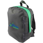 Bag059