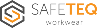 Final Logo