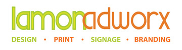 Lamon Logo