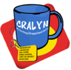 Cralyn Logo