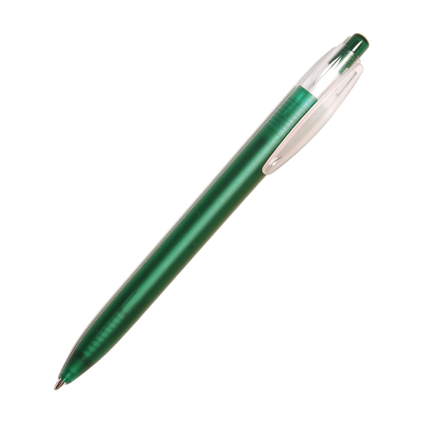 Pen026 g