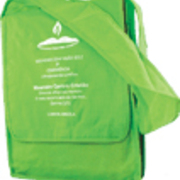 Bag101 L