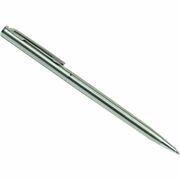 Pen200 A