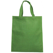 Bag615 G