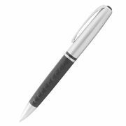 Pen075