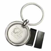 Key021