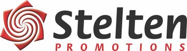 Stelten Promo