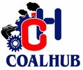 Coalhub Log