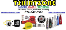 Southcoast