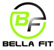Logo1