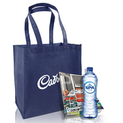Bag004