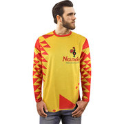 App50038 2 Xl