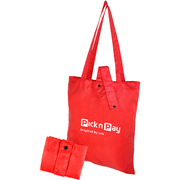Bag020