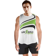 App50088 2 Xl