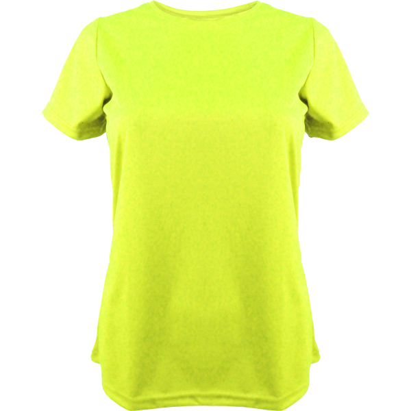App50050 2xl ny