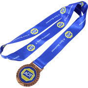 Medal119