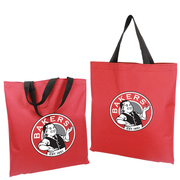 Bag4201