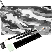 Penc4002 Gr