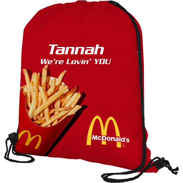 Bag011p
