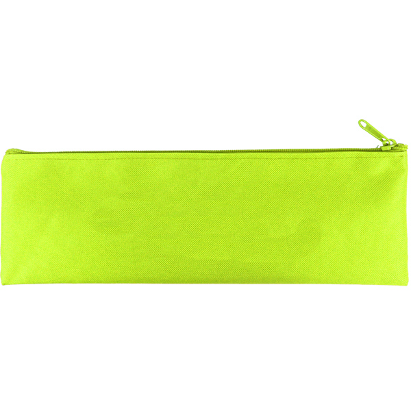 Penc061 l