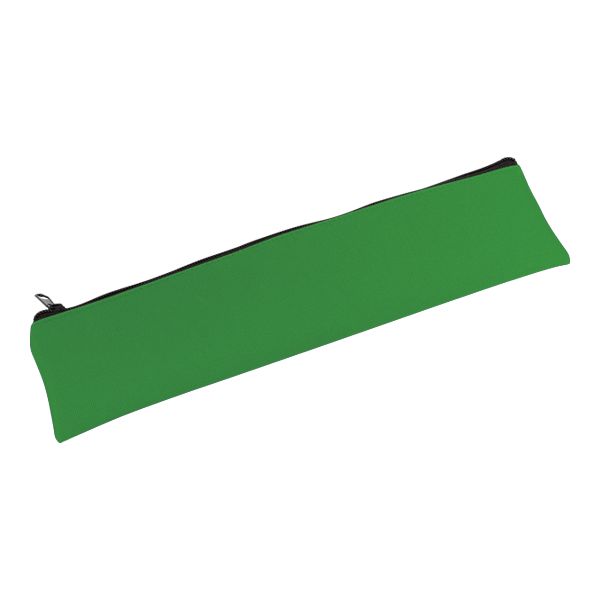 Penc10024 g