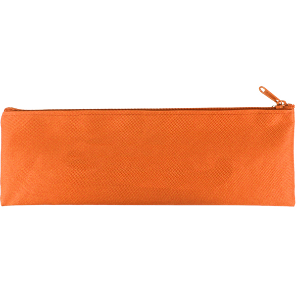 Penc061 o