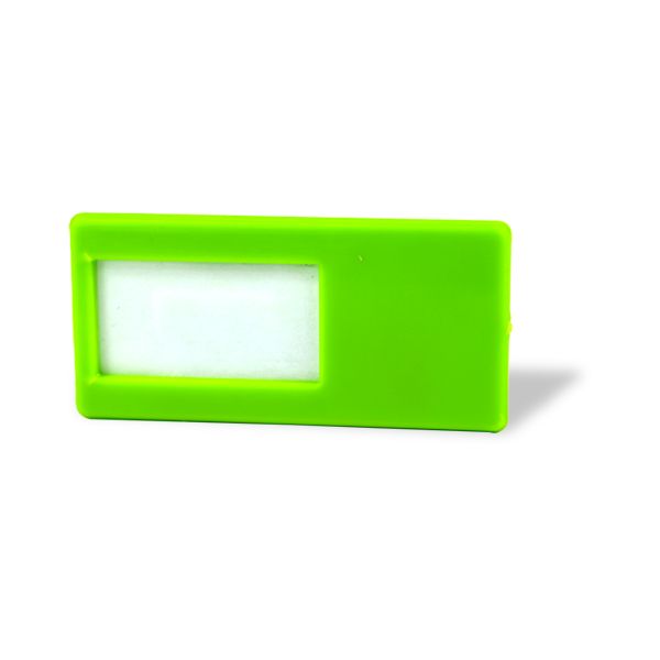 Name1001a l