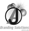Aj Branding 1