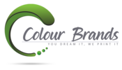 Cb Logo Png