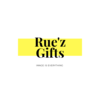 Ruez Gifts Logo