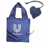 Bag20092