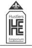 He Logo