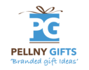 Pellny Logo Cropped