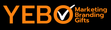 Yebo Logo 2020