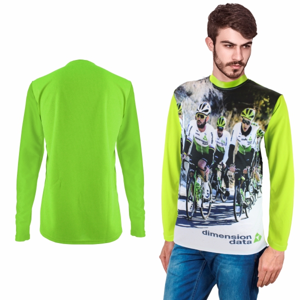 App50023l 2xl l