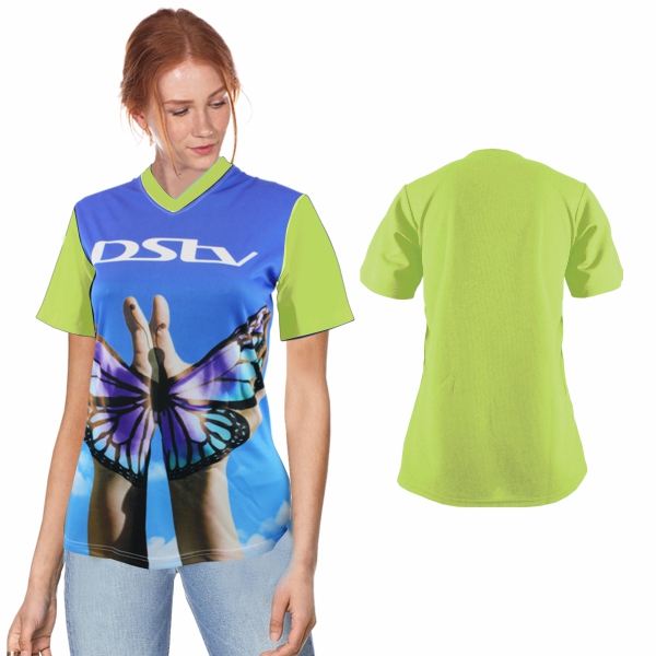 App7010 2xl l
