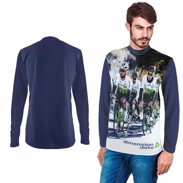 App50023l 2xl n