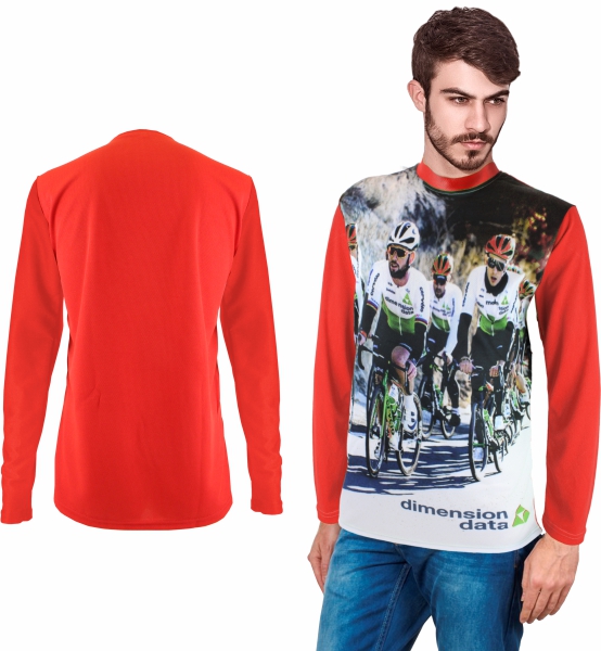 App50023l 2xl r
