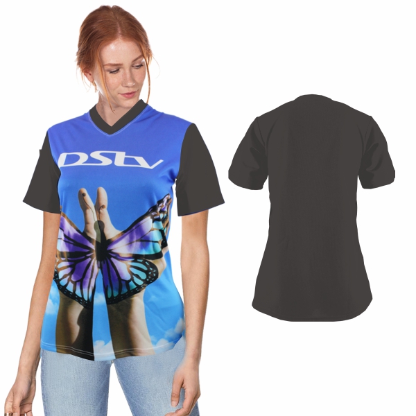 App7010 2xl b