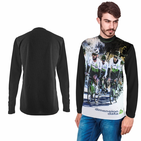 App50023l 2xl b
