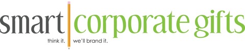 Smartcor
