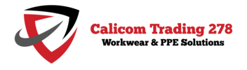 Full Color Transparent Bg 1280x1024 72dpi 01