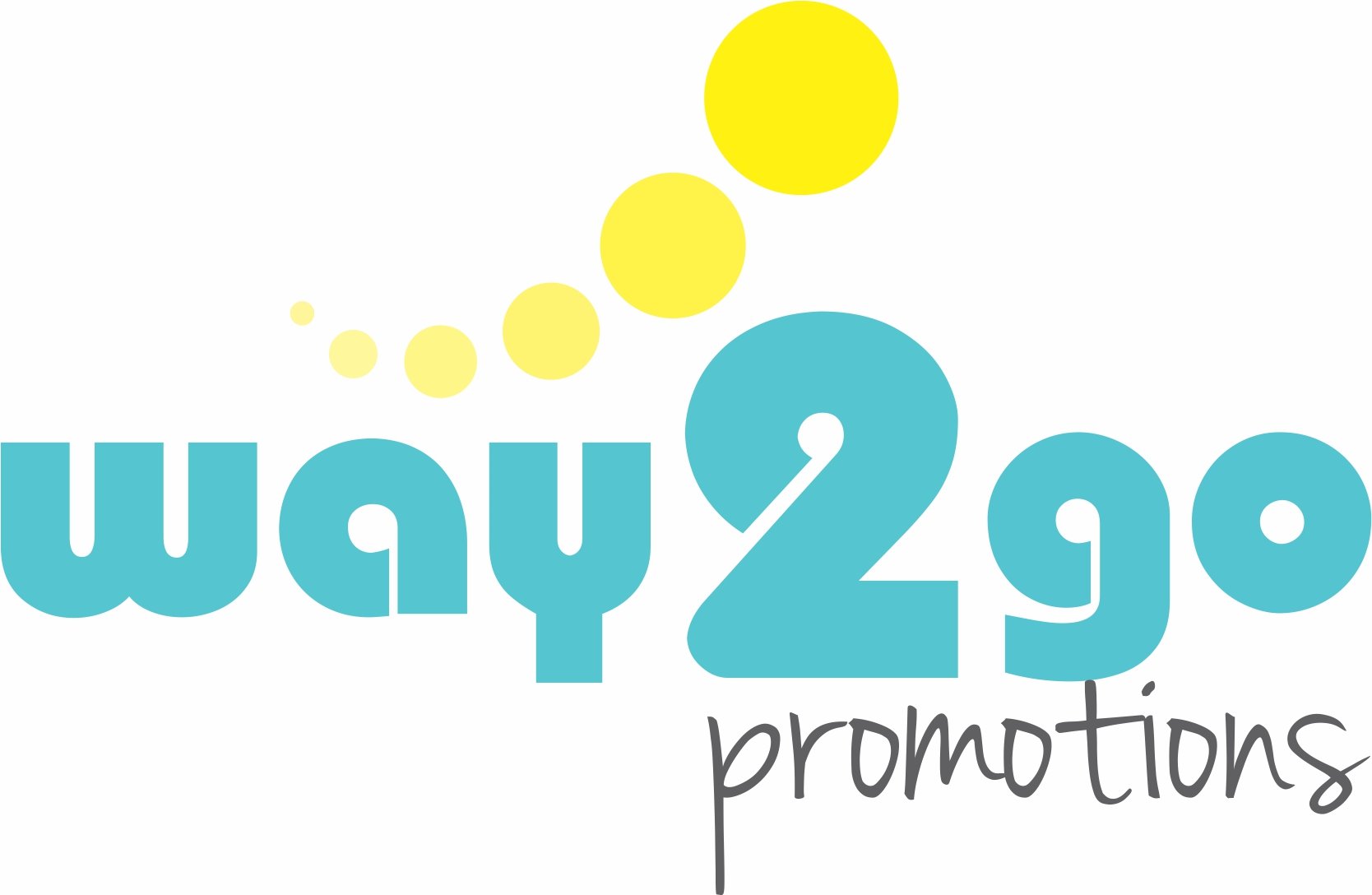 Way2go%20promotions%20logo