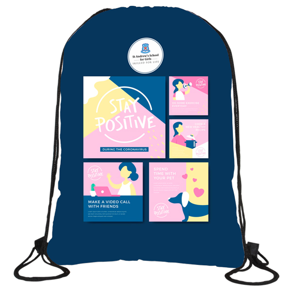 Covid 186%20bag