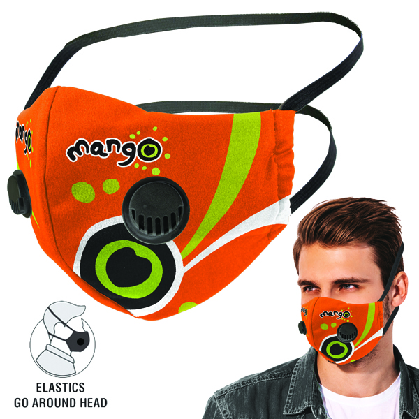 Covid 400