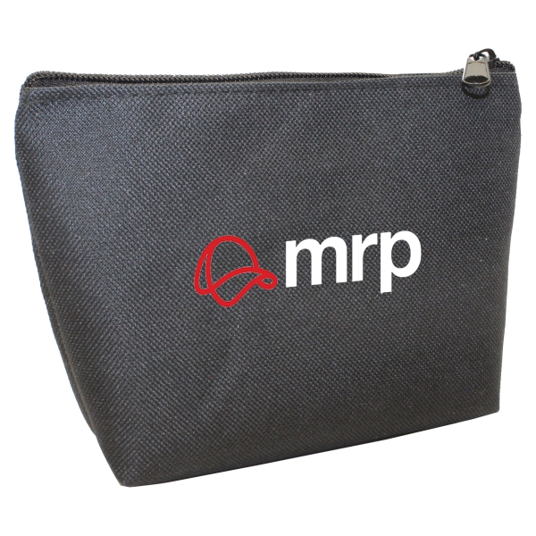 Bag2011 logo