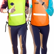 High Visibility Models