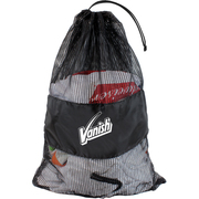Bag513