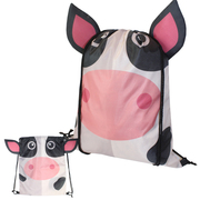 Bag587