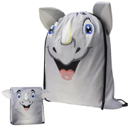 Bag616